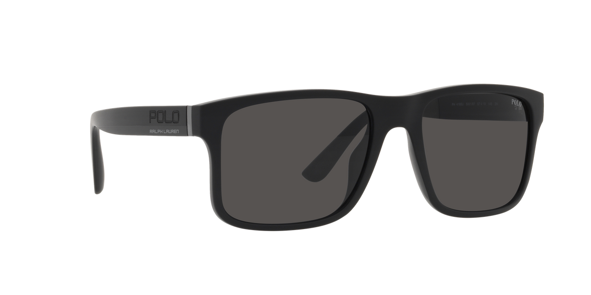 Polo PH4195U 500187