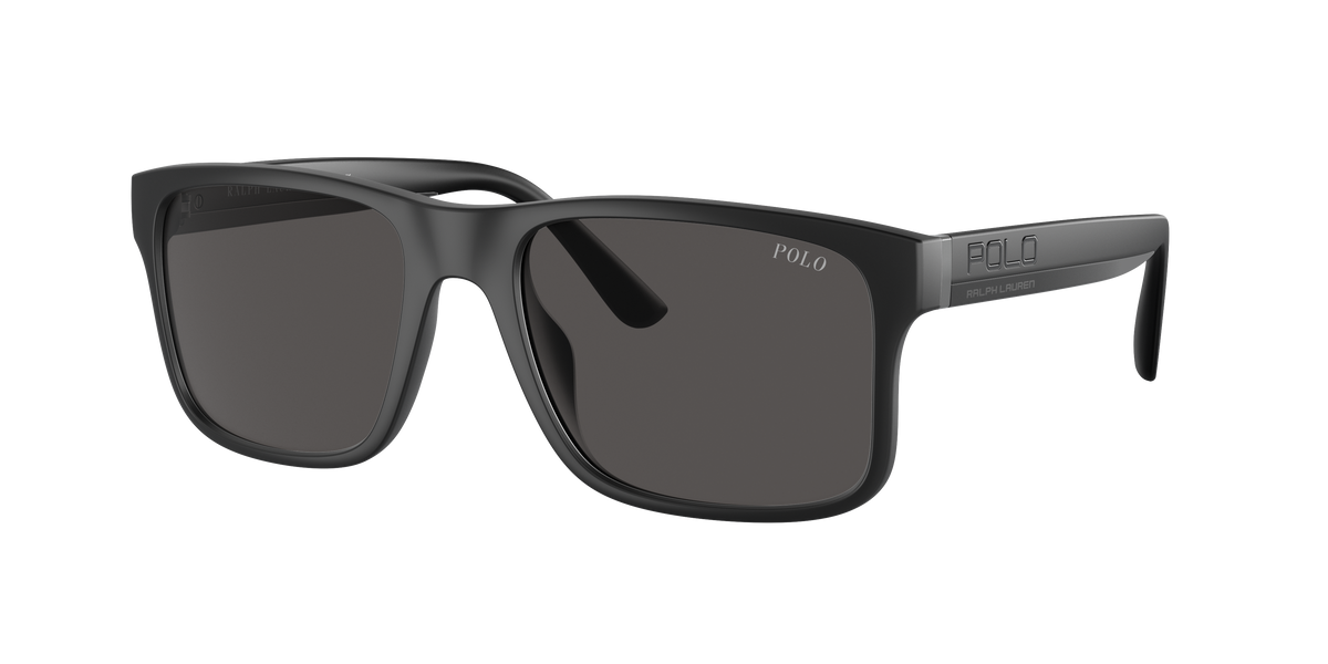 Polo PH4195U 500187