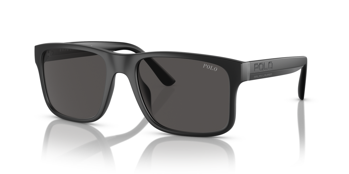 Polo PH4195U 500187