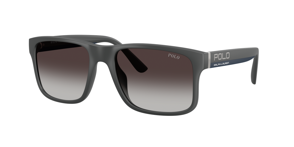 Polo PH4195U 55898G