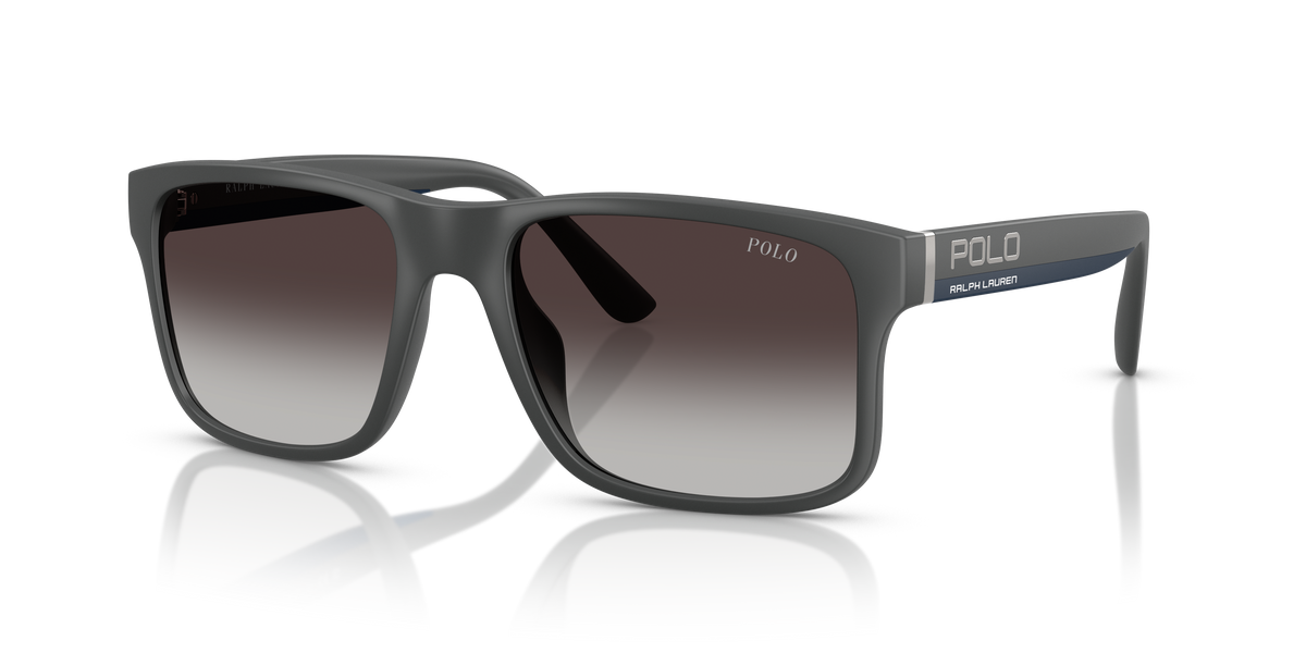 Polo PH4195U 55898G