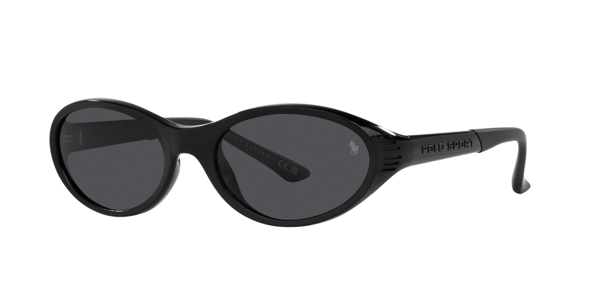 Polo PH4197U 500187