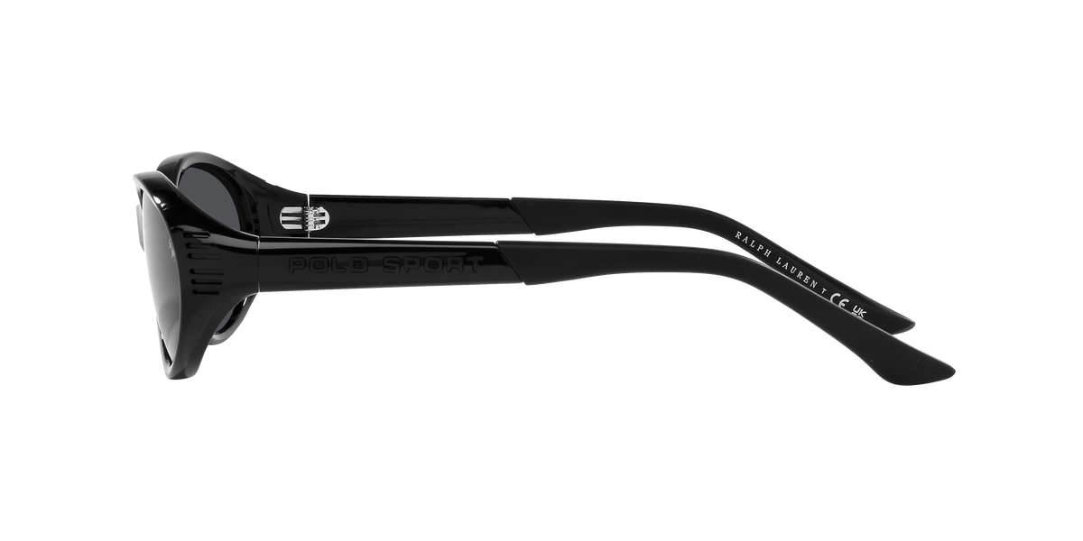 Polo PH4197U 500187