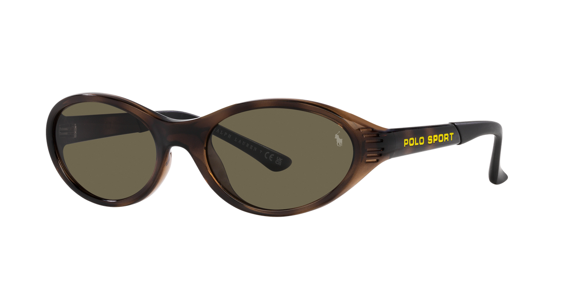 Polo PH4197U 5003/3