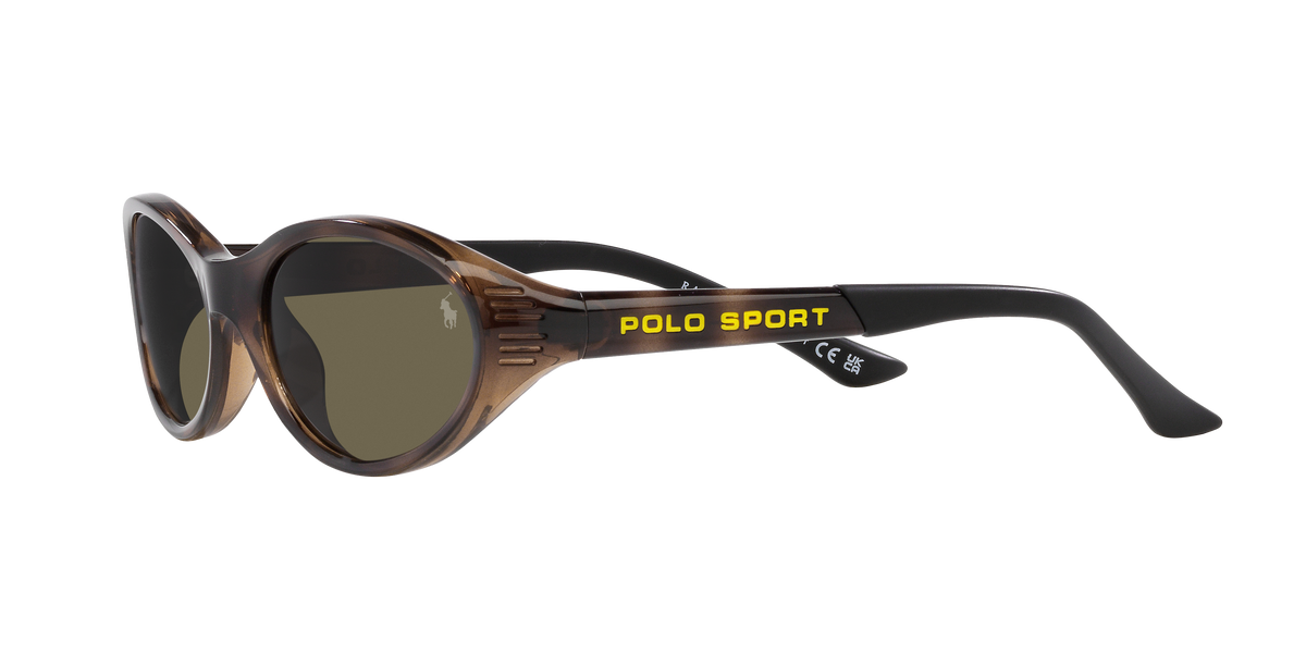 Polo PH4197U 5003/3