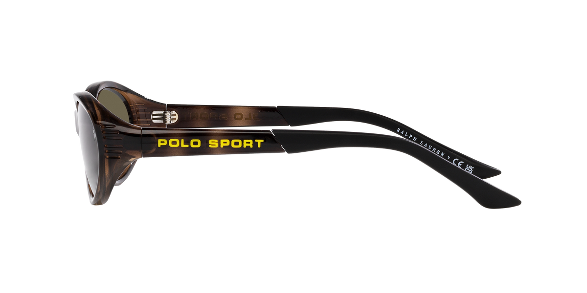 Polo PH4197U 5003/3