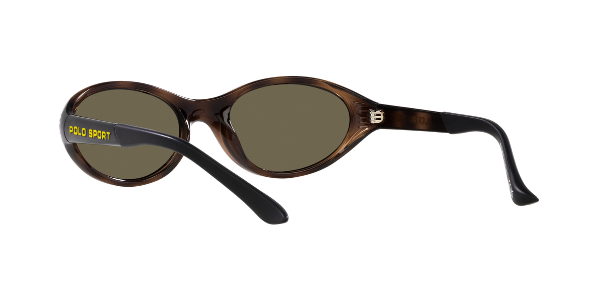 Polo PH4197U 5003/3