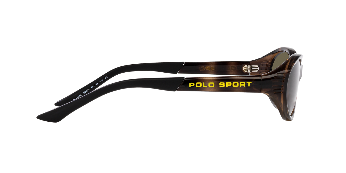 Polo PH4197U 5003/3