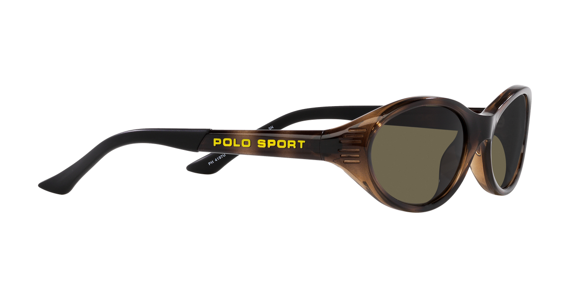 Polo PH4197U 5003/3