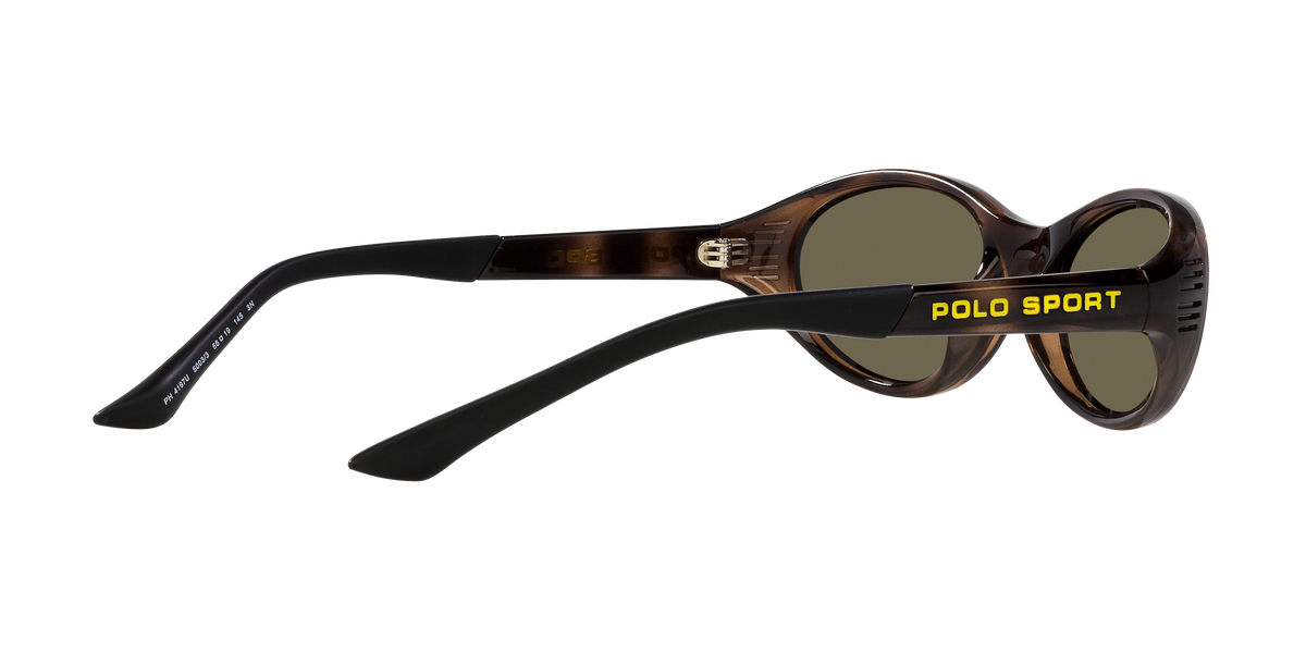 Polo PH4197U 5003/3