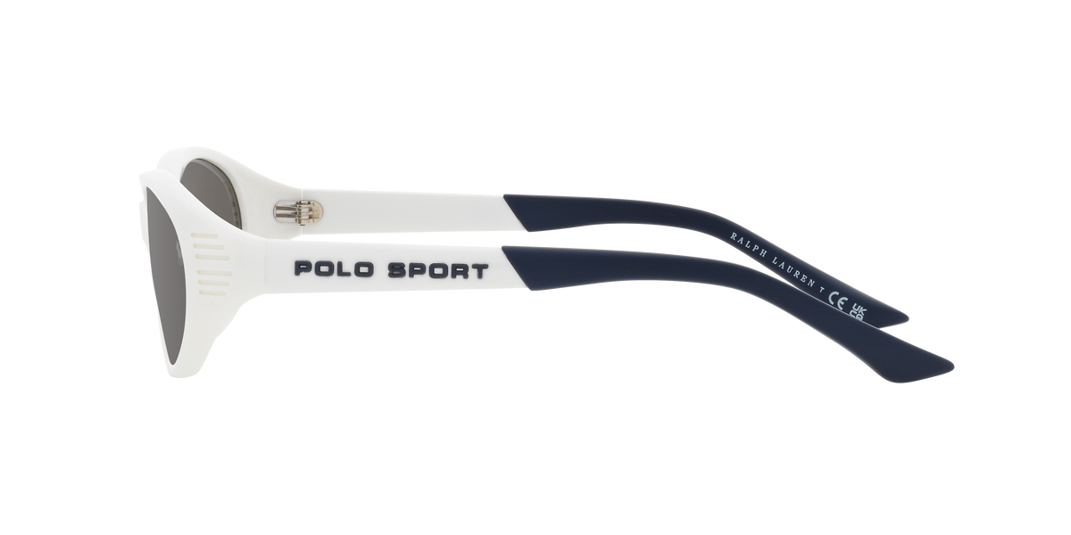 Polo PH4197U 51016G
