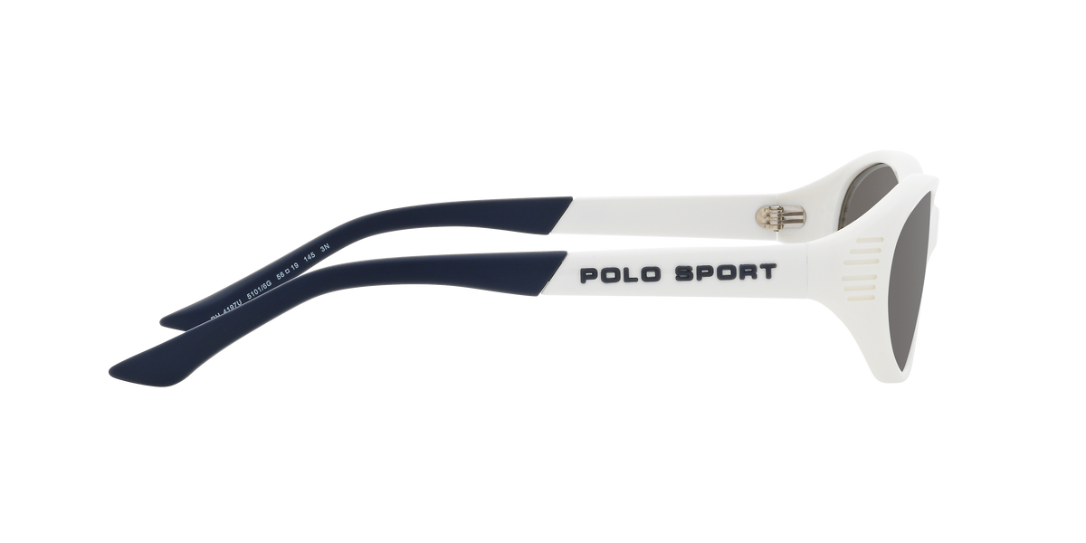 Polo PH4197U 51016G