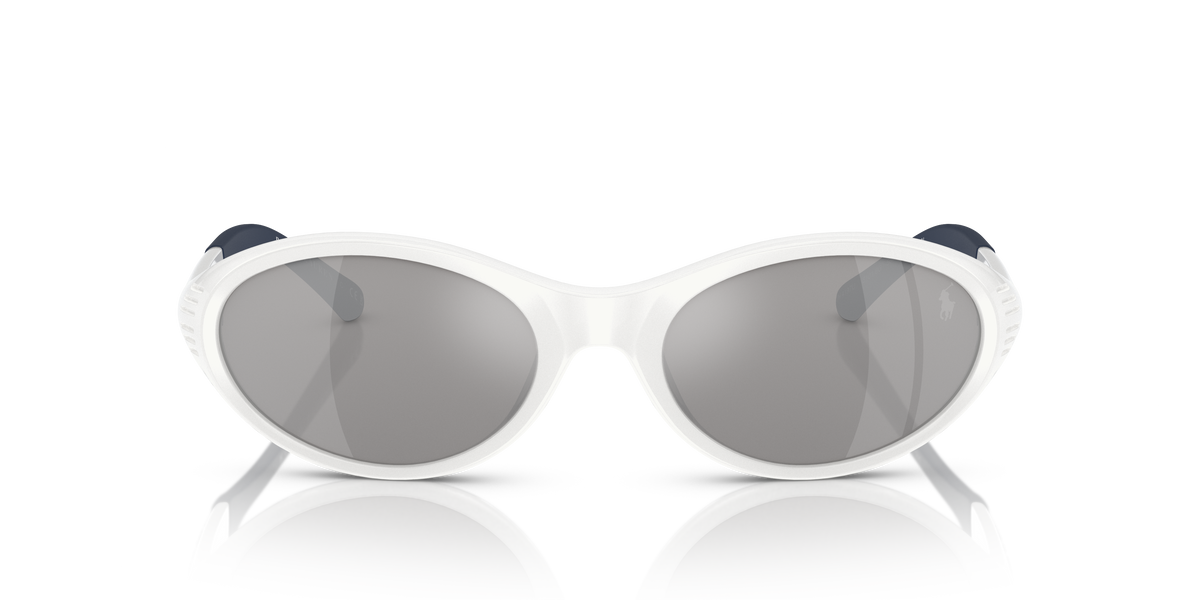 Polo PH4197U 51016G