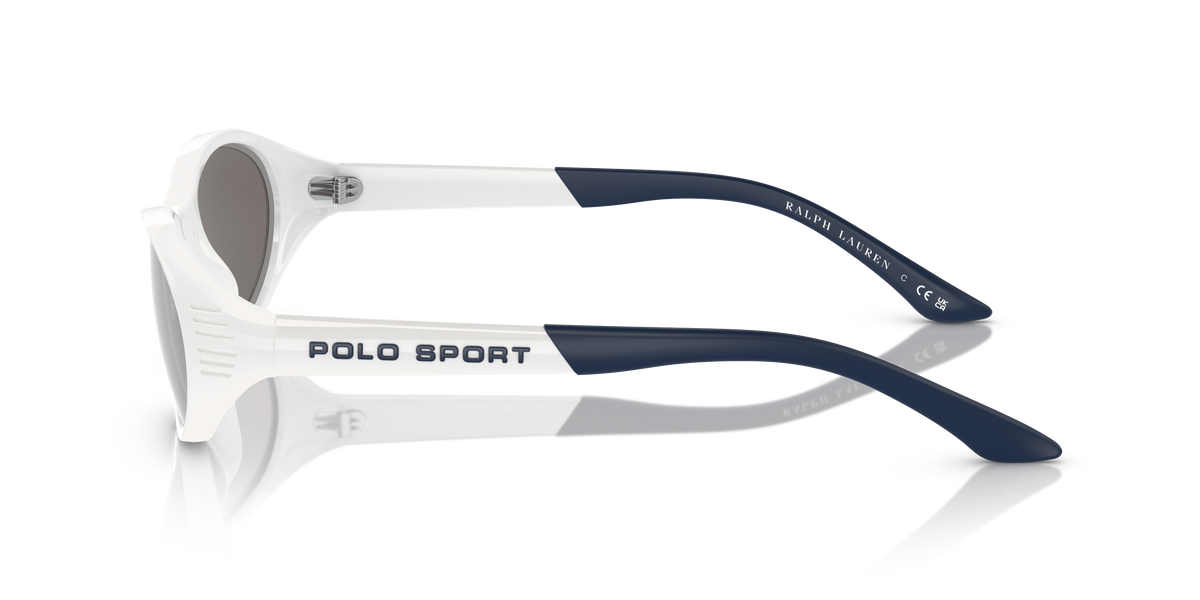 Polo PH4197U 51016G
