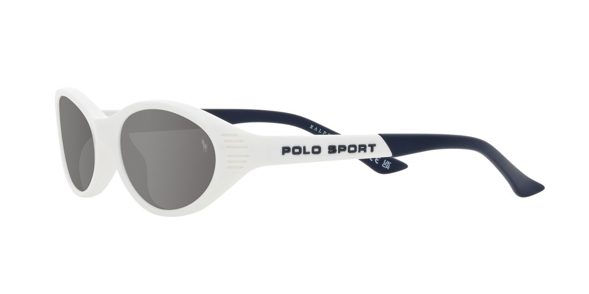 Polo PH4197U 51016G