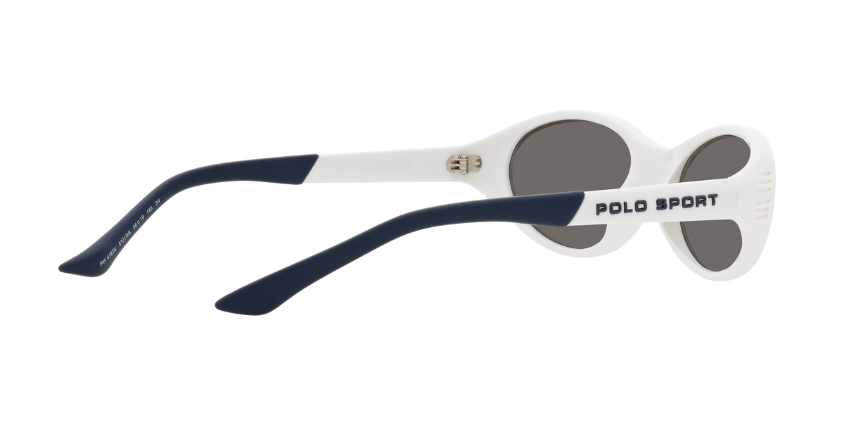 Polo PH4197U 51016G