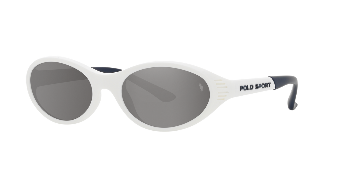 Polo PH4197U 51016G