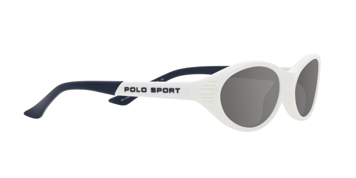 Polo PH4197U 51016G