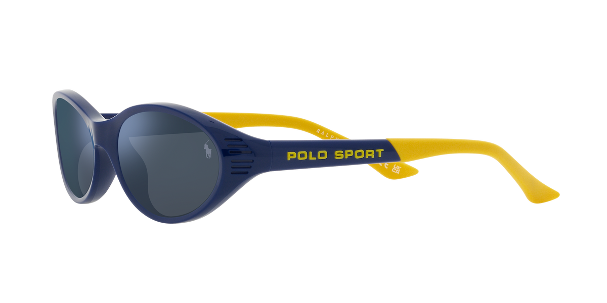 Polo PH4197U 588655