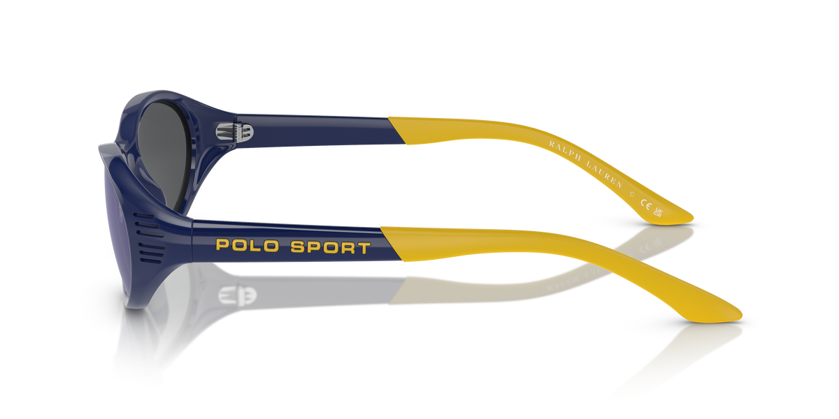 Polo PH4197U 588655