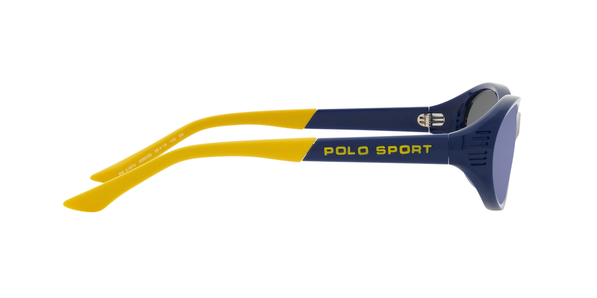 Polo PH4197U 588655