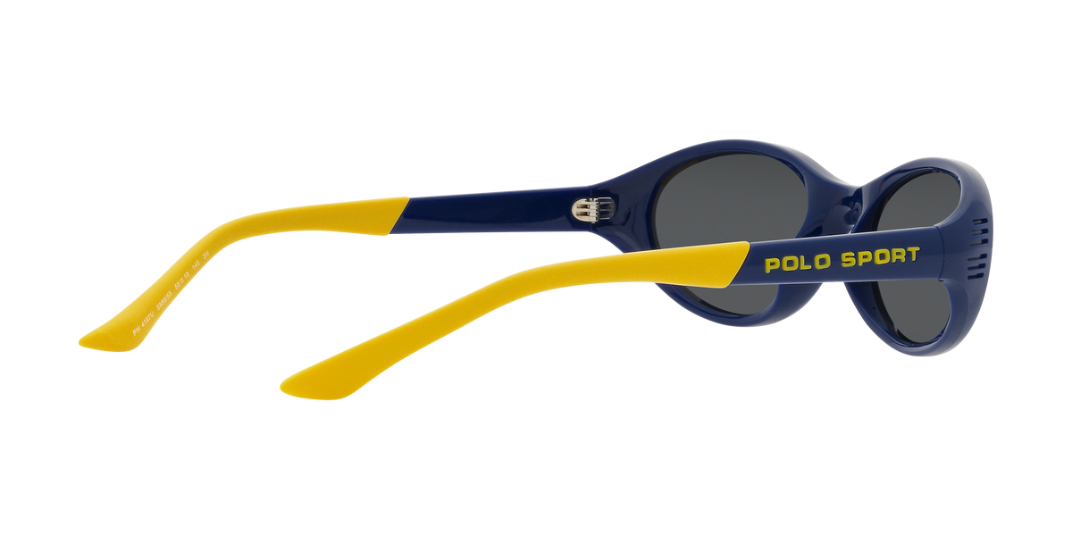 Polo PH4197U 588655