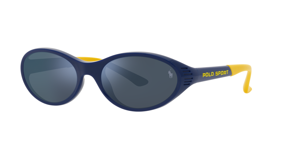 Polo PH4197U 588655