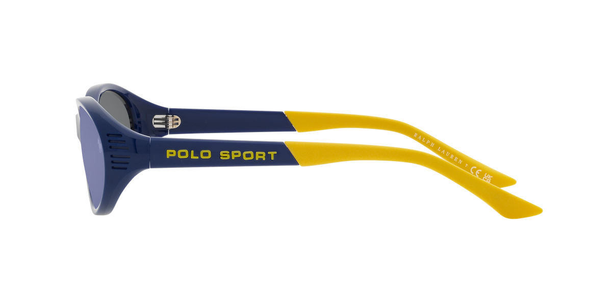Polo PH4197U 588655