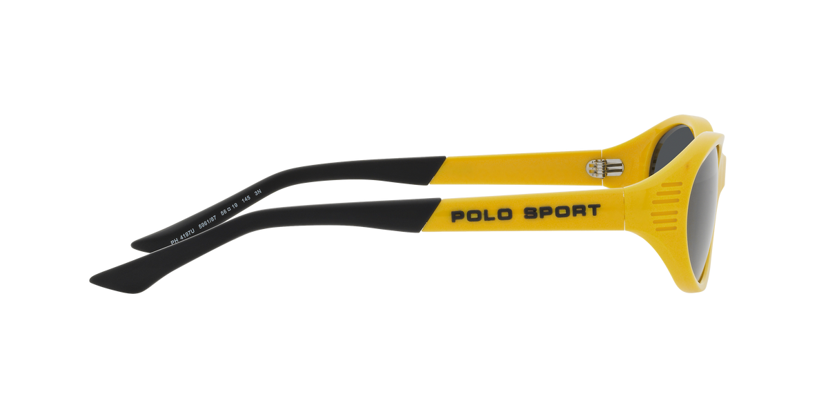 Polo PH4197U 596187