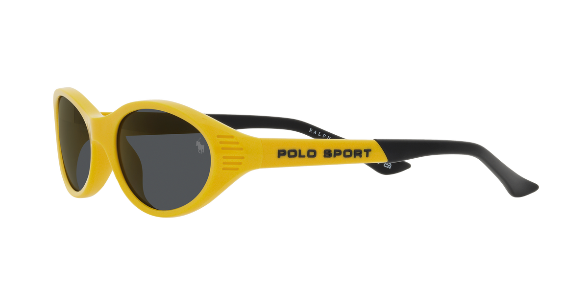 Polo PH4197U 596187