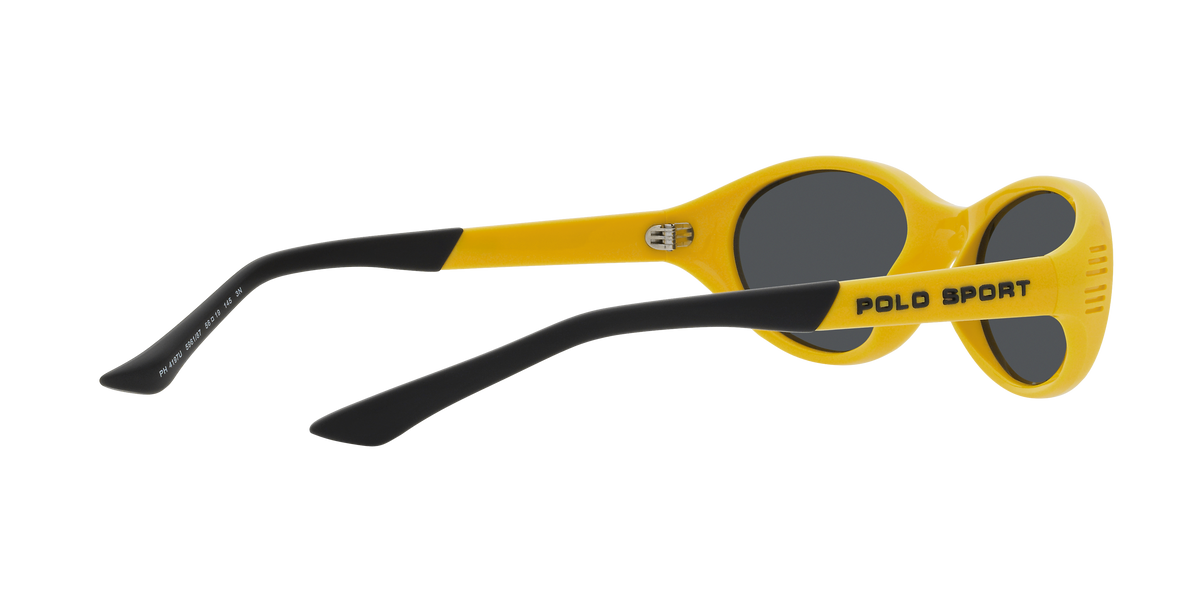 Polo PH4197U 596187