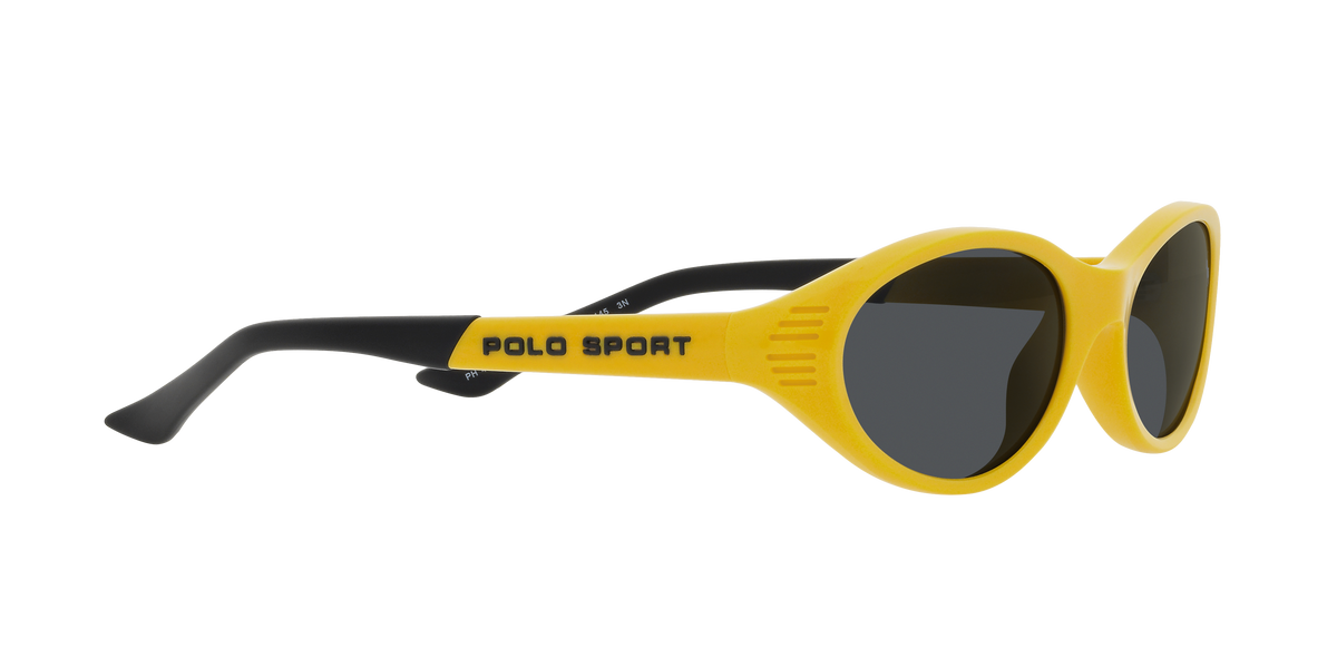 Polo PH4197U 596187