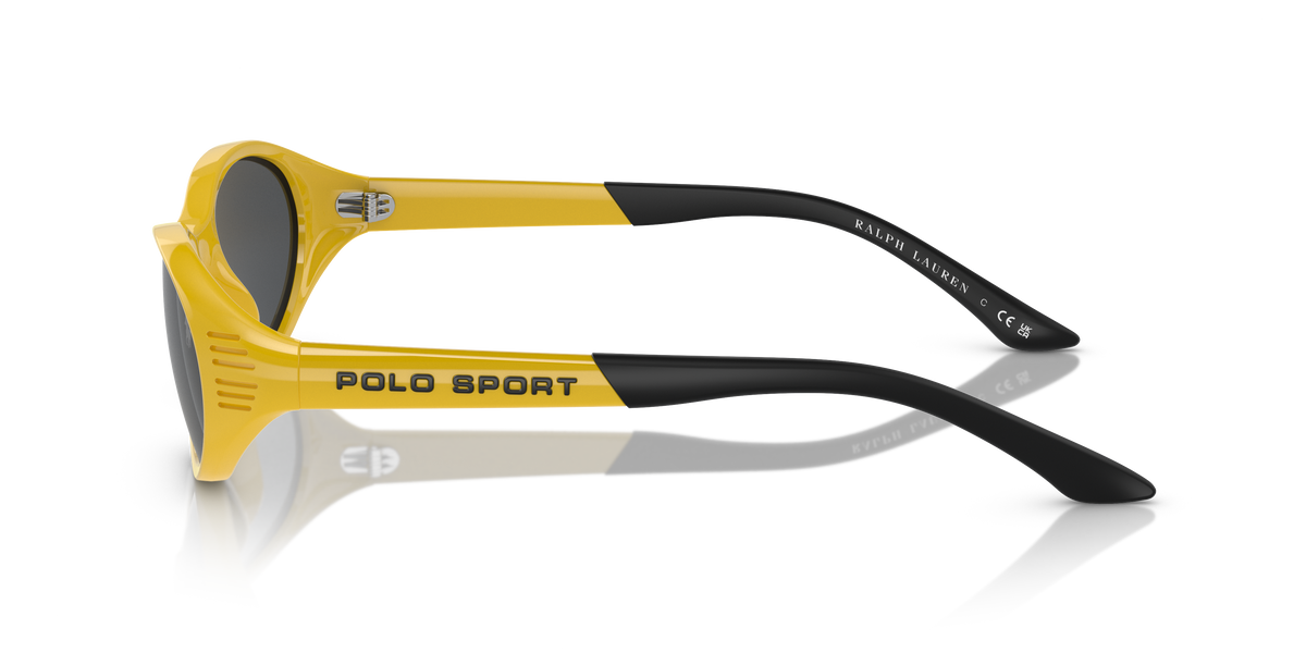 Polo PH4197U 596187