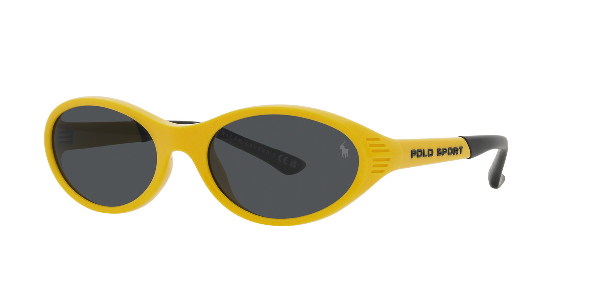Polo PH4197U 596187