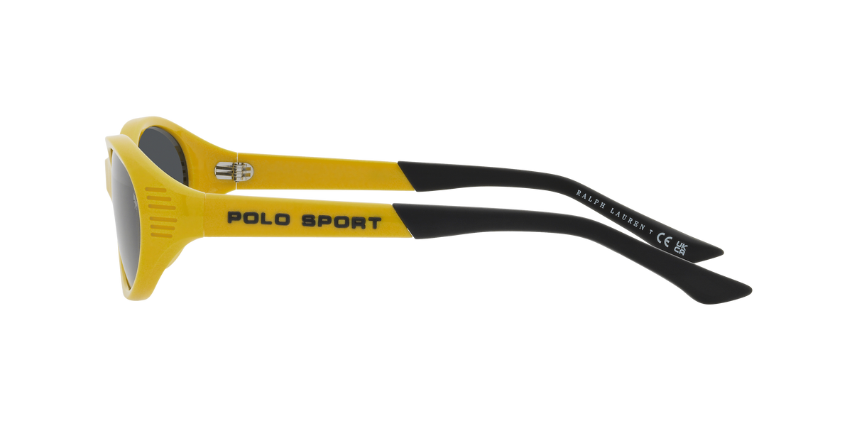 Polo PH4197U 596187
