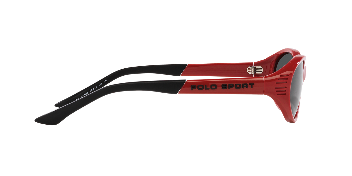 Polo PH4197U 609187