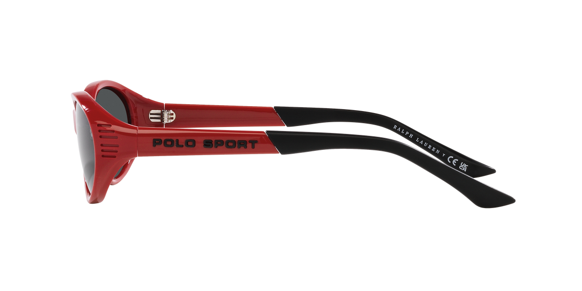Polo PH4197U 609187
