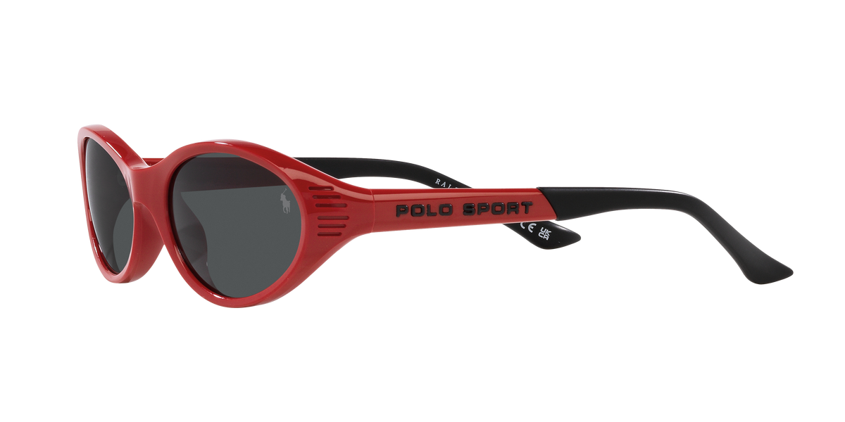 Polo PH4197U 609187