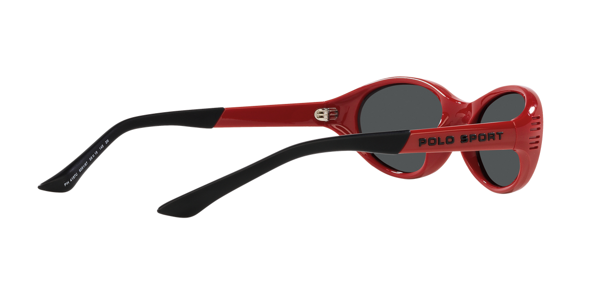 Polo PH4197U 609187