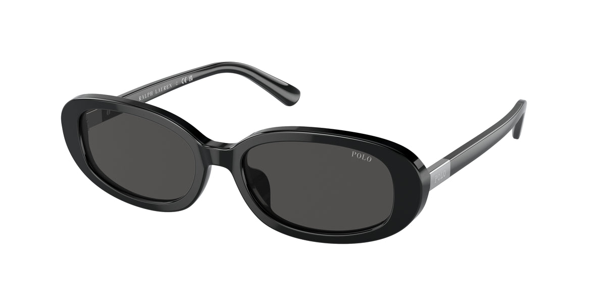 Polo PH4198U 500187