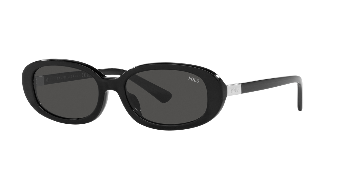 Polo PH4198U 500187