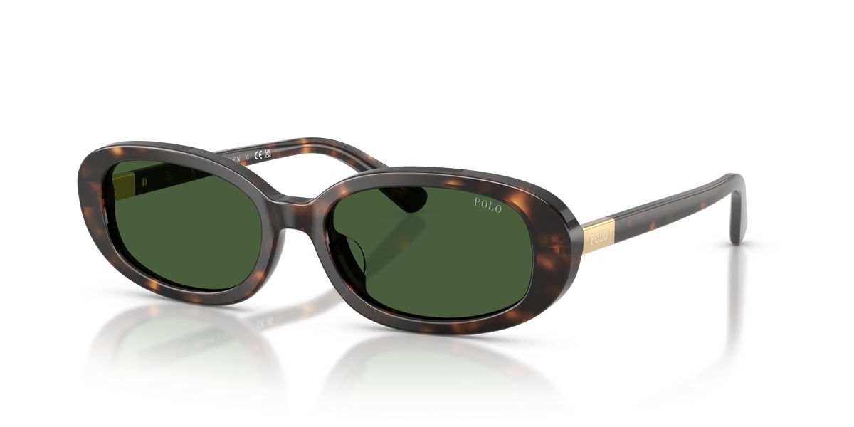 Polo PH4198U 500371