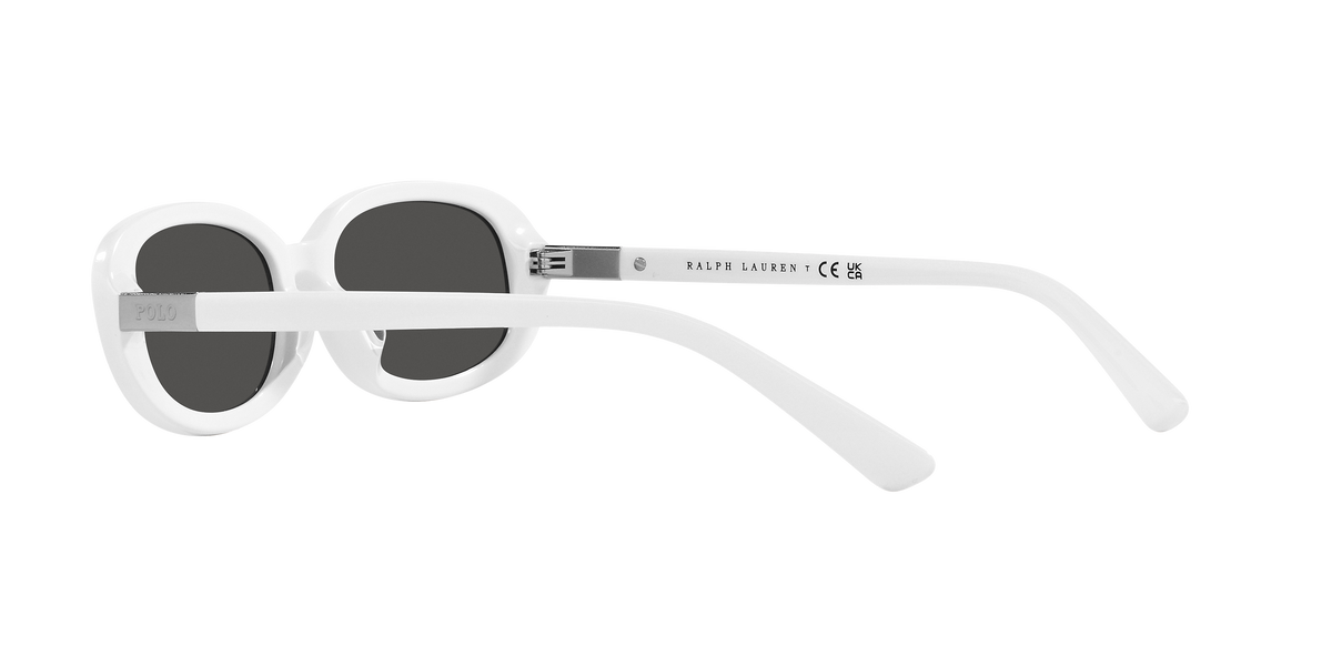 Polo PH4198U 554487