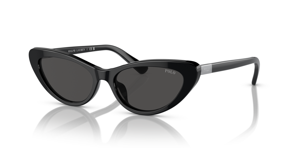 Polo PH4199U 500187
