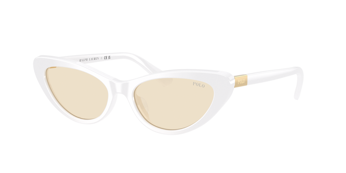 Polo PH4199U 5544/8
