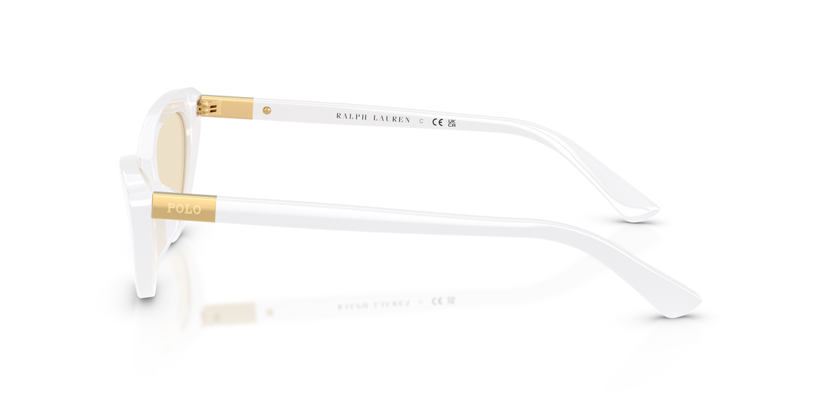 Polo PH4199U 5544/8