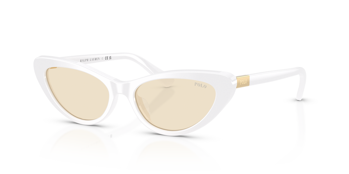 Polo PH4199U 5544/8