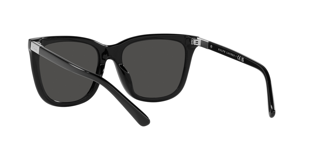Polo PH4201U 500187