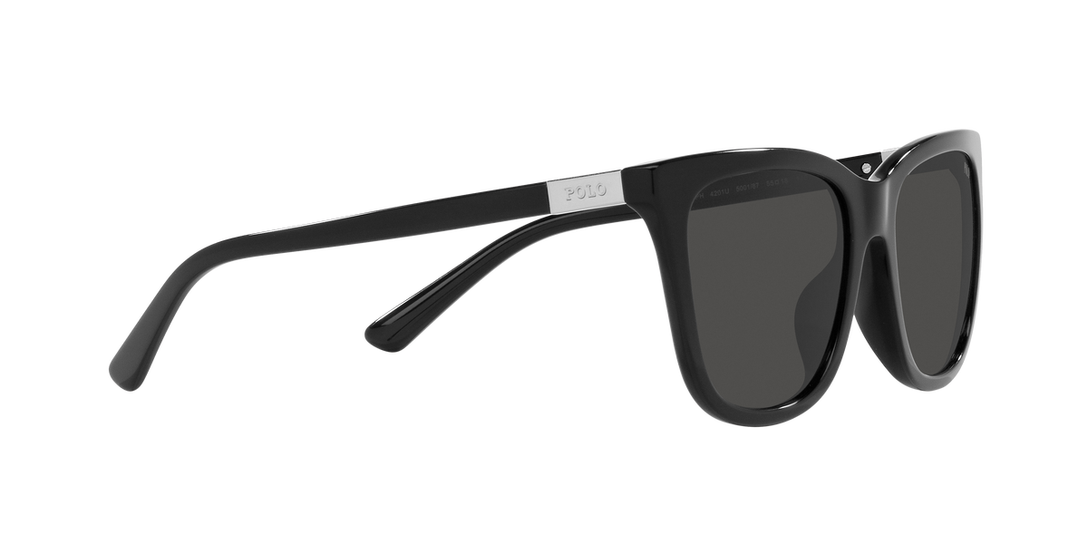 Polo PH4201U 500187