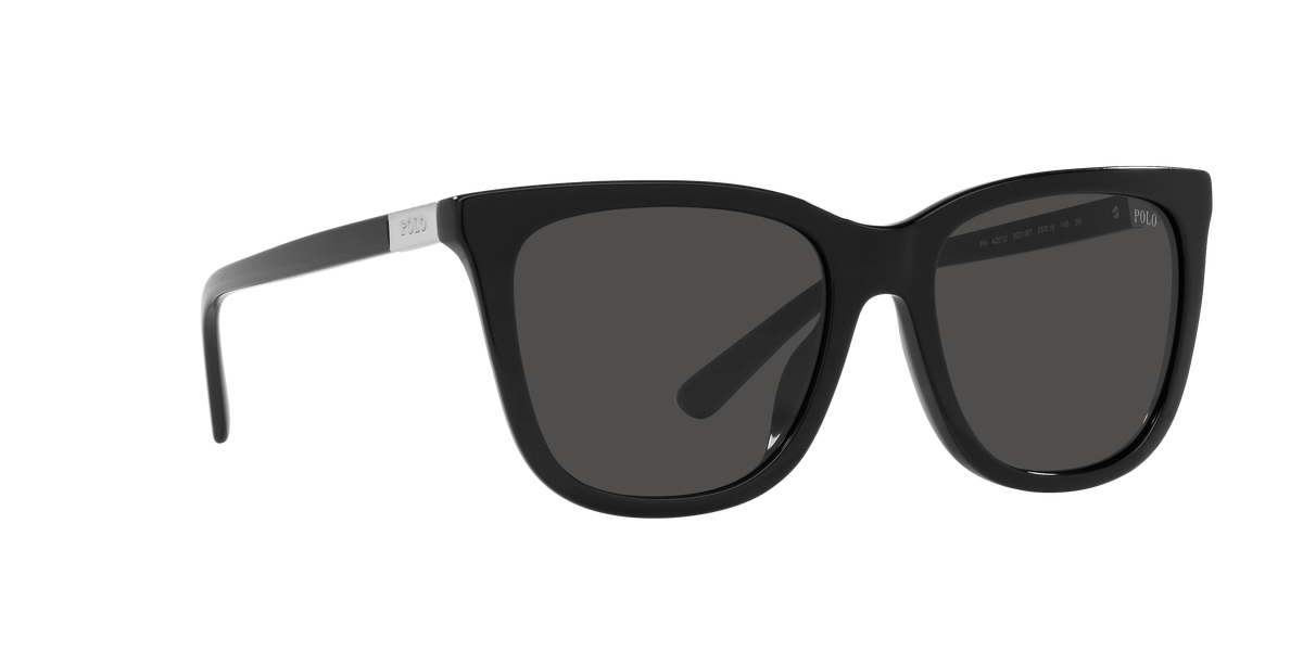 Polo PH4201U 500187
